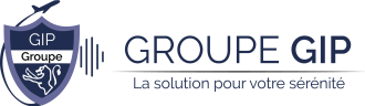 logo web gip